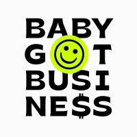 Baby got Business logo - Similar company to Bestes Pferd Im Stall