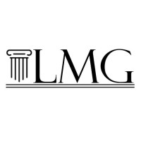 Lawing Management Group, LLC logo - Similar company to Empire Intelligence