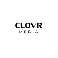 ClovR Media logo - Similar company to Biiyond