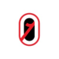 01.Com, Inc.
