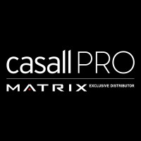 CASALL PRO logo - Similar company to Gtf Aps