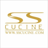 SS CUCINE logo - Similar company to Stonebox Designs
