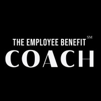 The Employee Benefit Coach
