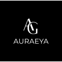 AURAEYA logo - Similar company to Schwarzer