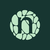 Novonesis logo - Similar company to Dtu Chemical And Biochemical Engineering