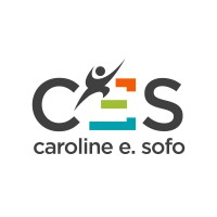 Ces Educational Services