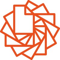 Kopierpapier DE GmbH logo - Similar company to Apomatch