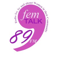 femLINKpacific logo - Similar company to Rm Engineers