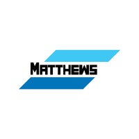 Matthews Employment Inc.