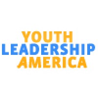 Youth Leadership America
