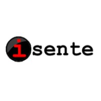 Isente Sdn Bhd logo - Similar company to Dataprep Holdings Bhd