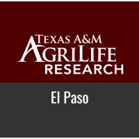 Texas A&M AgriLife Center at El Paso logo - Similar company to El Paso Center For Diabetes