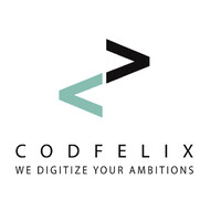 Codfelix