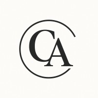 Cavellin logo - Similar company to Campqyb