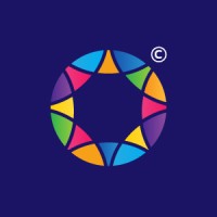 Hivetex logo - Similar company to Chatgpt For Designers