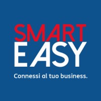 Smarteasy logo - Similar company to 3Ar Srl