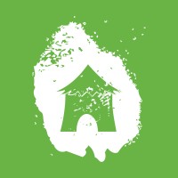 Huttendorp Stadshagen logo - Similar company to Carema Hardware