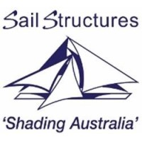 Sail Structures logo - Similar company to Smartvisory | Business Development Consultant