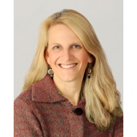 Karen R. Vachon, Licensed Health Insurance Agent logo - Similar company to Nick Amato - Licensed Insurance Agent
