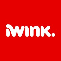 Iwink