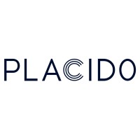 PLACID0, Inc. logo - Similar company to Pr3Vent