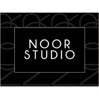 Noor Studio logo - Similar company to Coroof