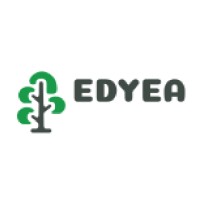Ethiopian Diaspora Youth Entrepreneurs Association logo - Similar company to Igeberea Agritech