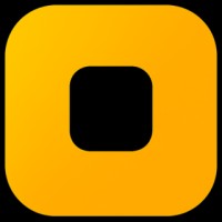 Webyance logo - Similar company to Synaptiq