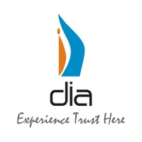 Disha Finserve logo - Similar company to Disha Financial Services