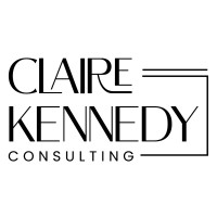 Claire Kennedy Consulting
