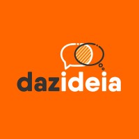 Dazideia logo - Similar company to Avatech