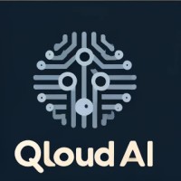 Qloud AI logo - Similar company to Qloud.Io