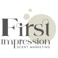 First Impression Scent Marketing