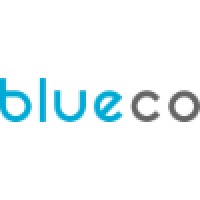 Blueco