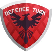 Defence Turk