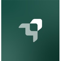 ترافليون | Traveliun logo - Similar company to Reserval