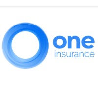 One Insurance logo - Similar company to Dutopia Group Limited