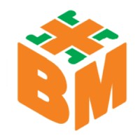 Base Medico Pvt. Ltd. logo - Similar company to Excel Fluorochem Private Limited