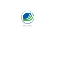 Mount Olives Agro logo - Similar company to Nahcocommodities