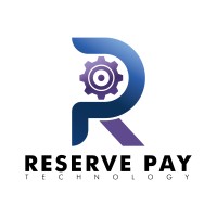 Reservepay Technology Co., Ltd. logo - Similar company to Vp Business Solutions