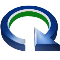 Waste Consultants, LLC logo - Similar company to Geac