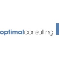 Optimal Consulting logo - Similar company to Techteec International S.A.L