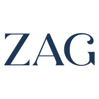 Zag Communications
