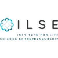 Institute For Life Science Entrepreneurship (ILSE) logo - Similar company to Kathera Bioscience Inc.