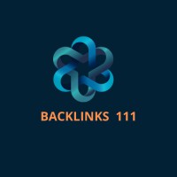 BACKLINKS 111 logo - Similar company to Impacttout