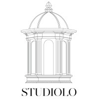 STUDIOLO logo - Similar company to Doppiozerointerior