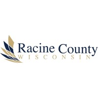 Racine County logo - Similar company to Excomm Academy