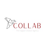 Collab