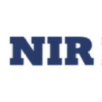 International Council of Swedish Industry (NIR) logo - Similar company to Glocalize Business Development