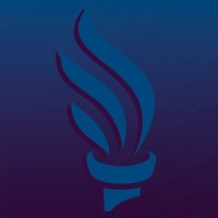 Truman Center for National Policy logo - Similar company to Pubpoli Journal